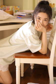 宝贝你湿了小说